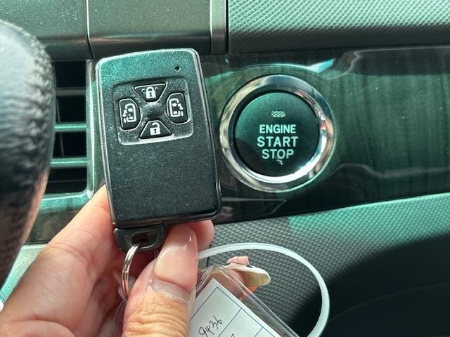 Toyota ESTIMA 2010 6979740-19