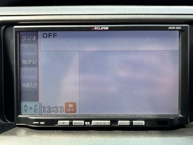 Toyota ESTIMA 2010 6979740-2