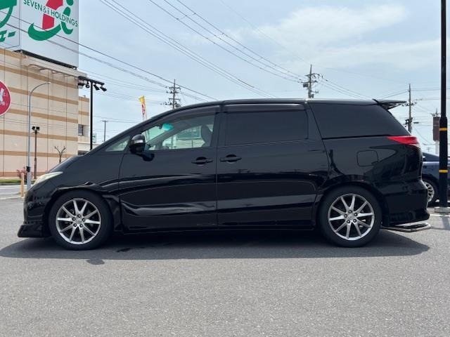 Toyota ESTIMA 2010 6979740-20