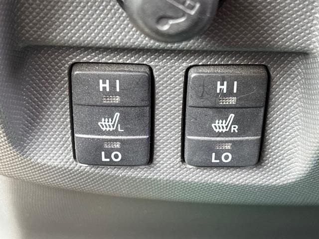 Toyota ESTIMA 2010 6979740-21