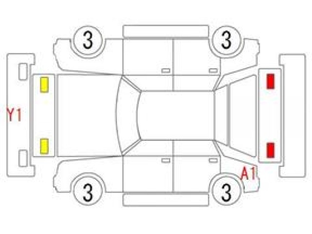 Toyota ESTIMA 2010 6979740-23