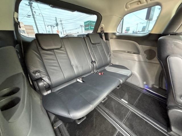 Toyota ESTIMA 2010 6979740-7
