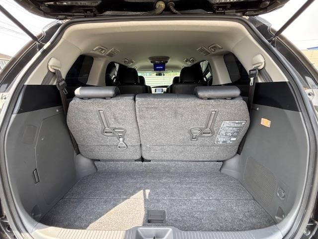 Toyota ESTIMA 2010 6979740-8