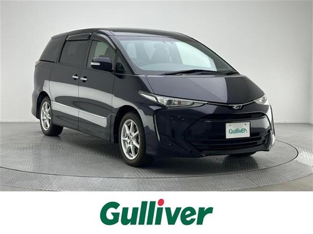 Toyota ESTIMA 2016 6979791-0