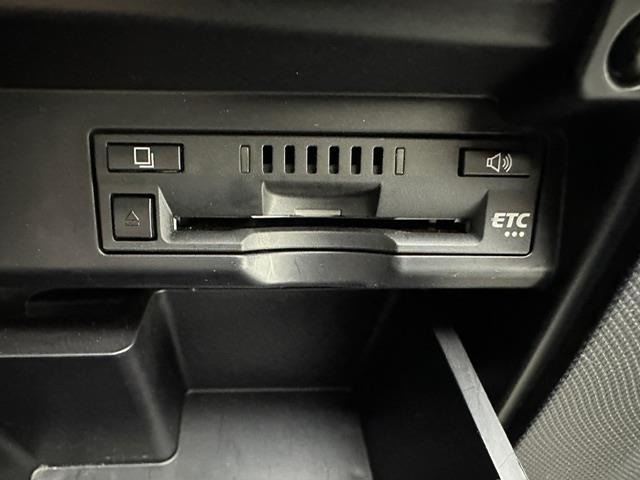 Toyota ESTIMA 2016 6979791-1