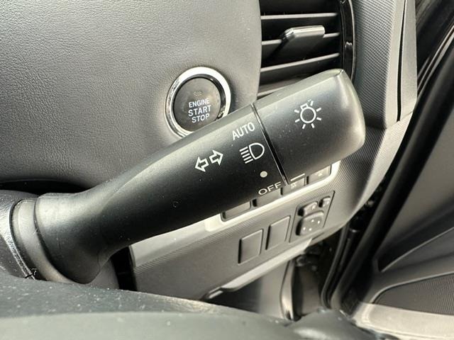Toyota ESTIMA 2016 6979791-11