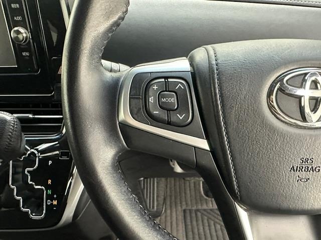 Toyota ESTIMA 2016 6979791-12