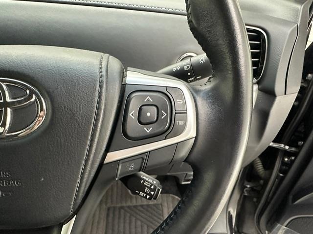 Toyota ESTIMA 2016 6979791-13