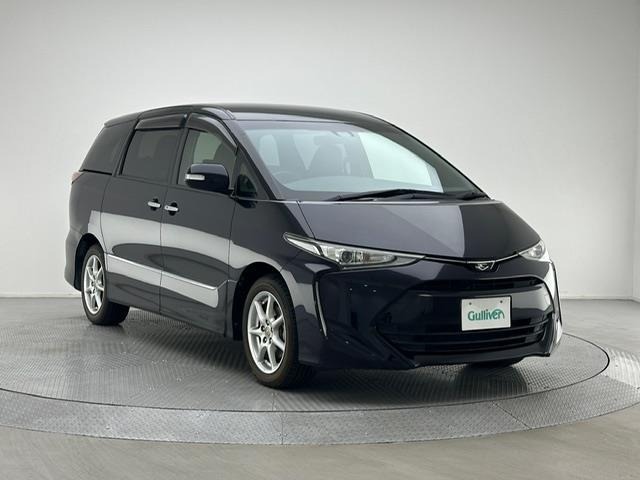 Toyota ESTIMA 2016 6979791-14