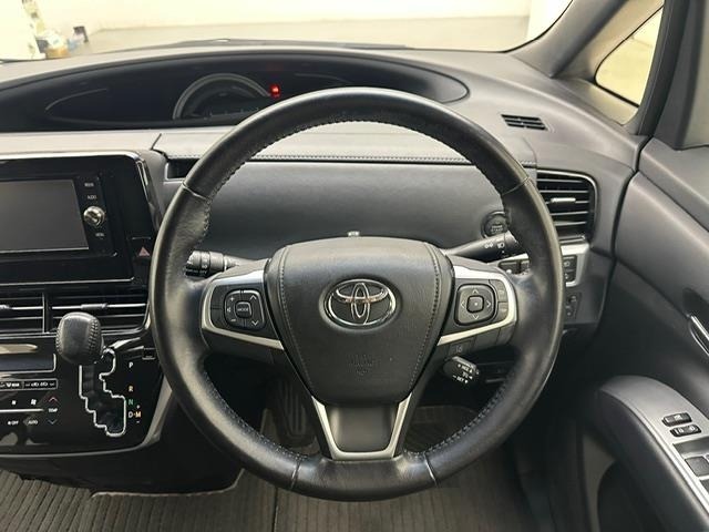 Toyota ESTIMA 2016 6979791-15