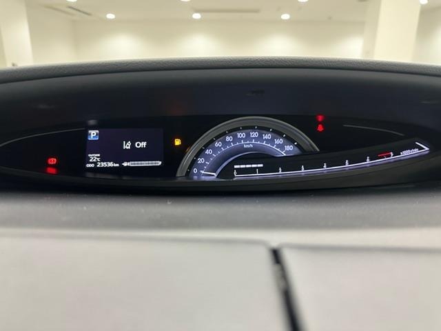 Toyota ESTIMA 2016 6979791-16