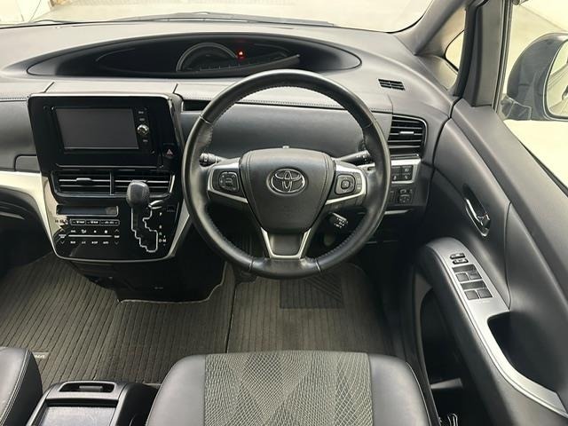 Toyota ESTIMA 2016 6979791-17