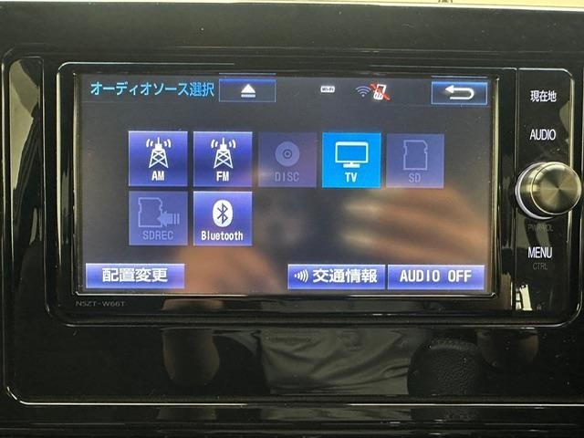 Toyota ESTIMA 2016 6979791-18