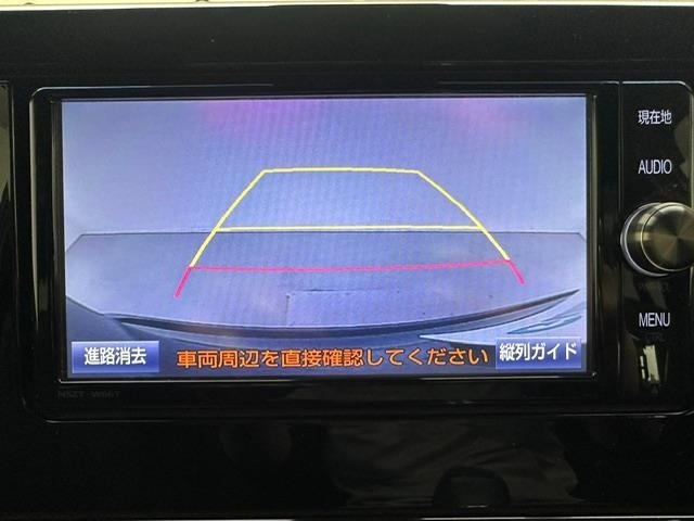 Toyota ESTIMA 2016 6979791-19