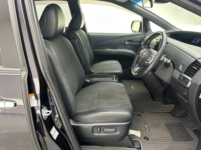 Toyota ESTIMA 2016 6979791-2