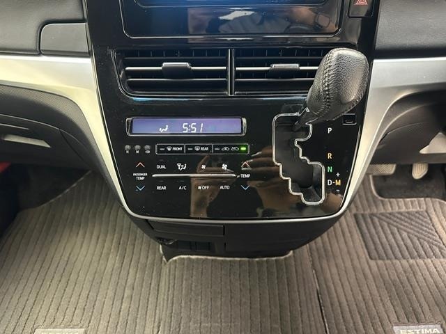 Toyota ESTIMA 2016 6979791-20