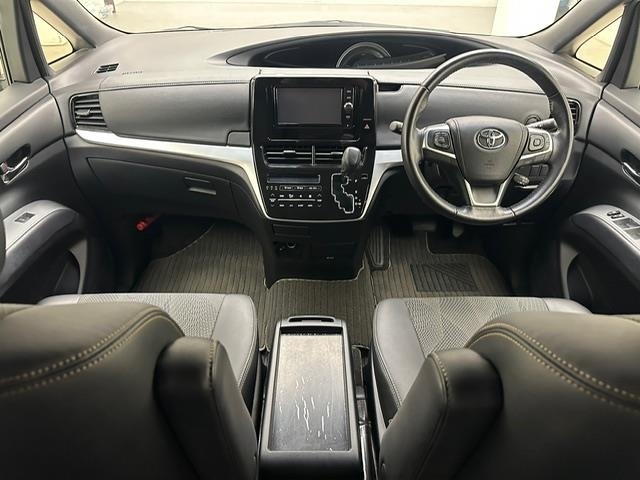 Toyota ESTIMA 2016 6979791-21
