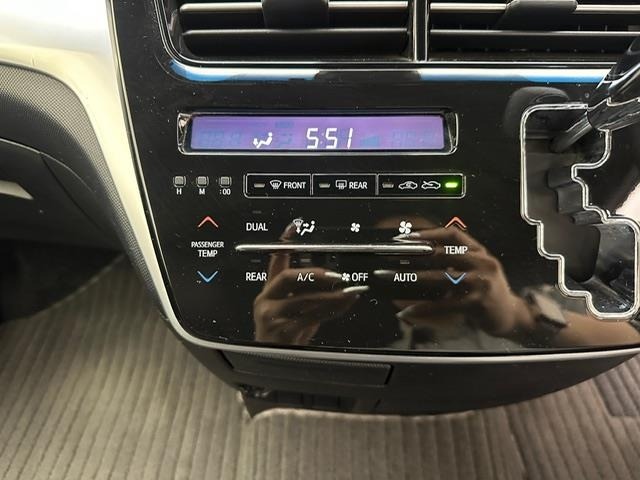 Toyota ESTIMA 2016 6979791-22