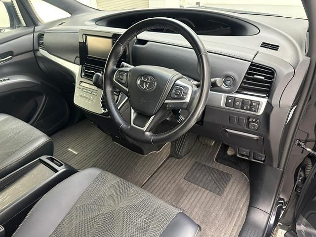 Toyota ESTIMA 2016 6979791-23