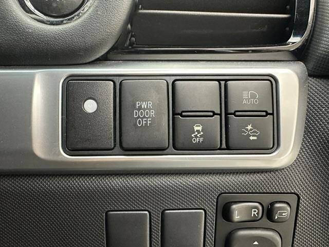 Toyota ESTIMA 2016 6979791-3