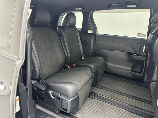 Toyota ESTIMA 2016 6979791-4