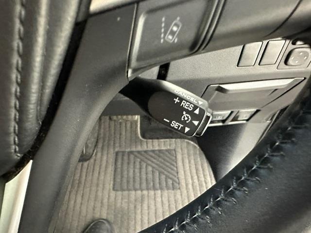 Toyota ESTIMA 2016 6979791-5