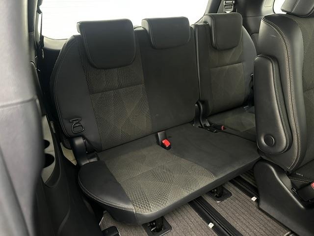 Toyota ESTIMA 2016 6979791-6