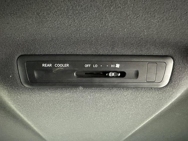 Toyota ESTIMA 2016 6979791-7