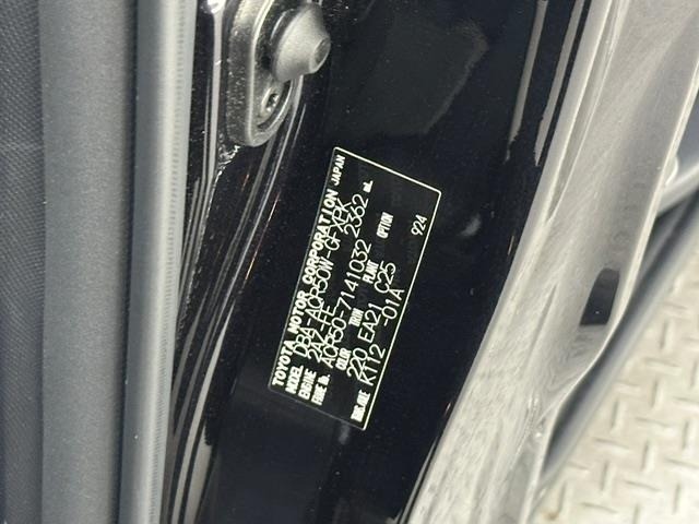 Toyota ESTIMA 2016 6979791-8
