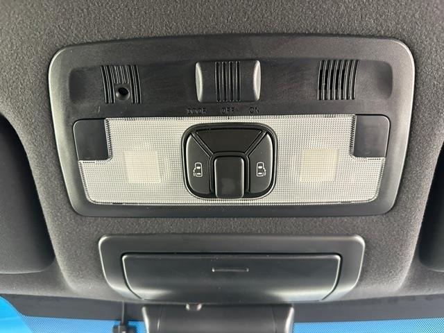 Toyota ESTIMA 2016 6979791-9