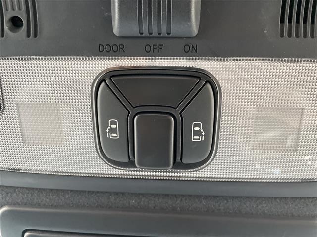 Toyota ESTIMA 2017 6979810-1
