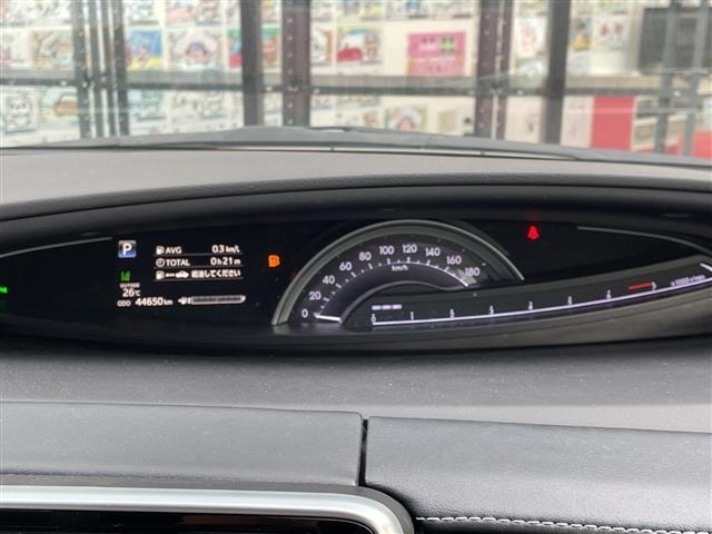 Toyota ESTIMA 2017 6979810-10