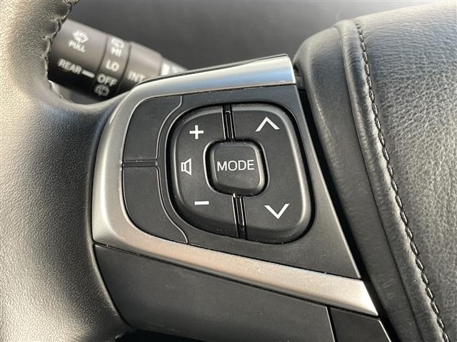 Toyota ESTIMA 2017 6979810-12