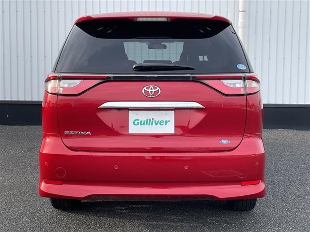 Toyota ESTIMA 2017 6979810-13