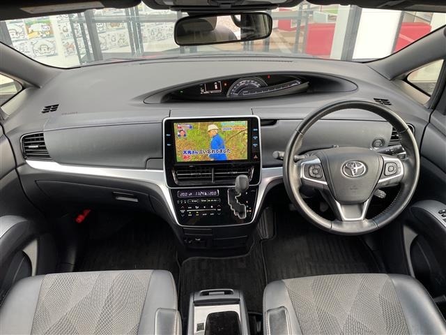Toyota ESTIMA 2017 6979810-15