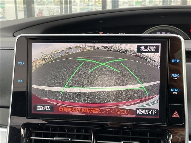 Toyota ESTIMA 2017 6979810-16