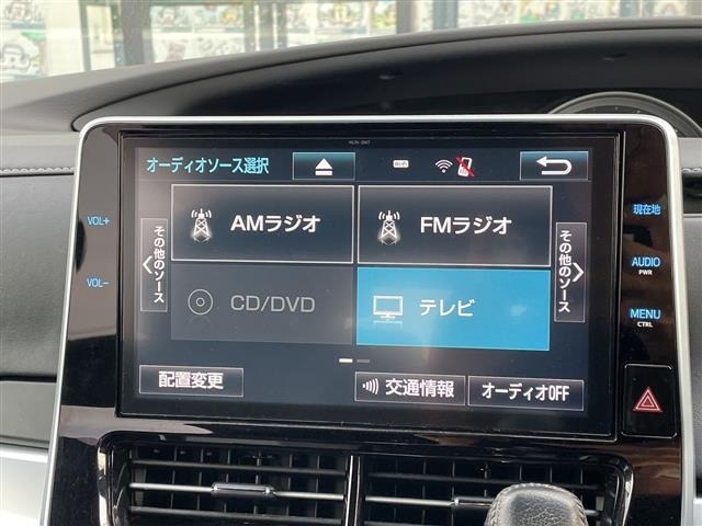 Toyota ESTIMA 2017 6979810-17