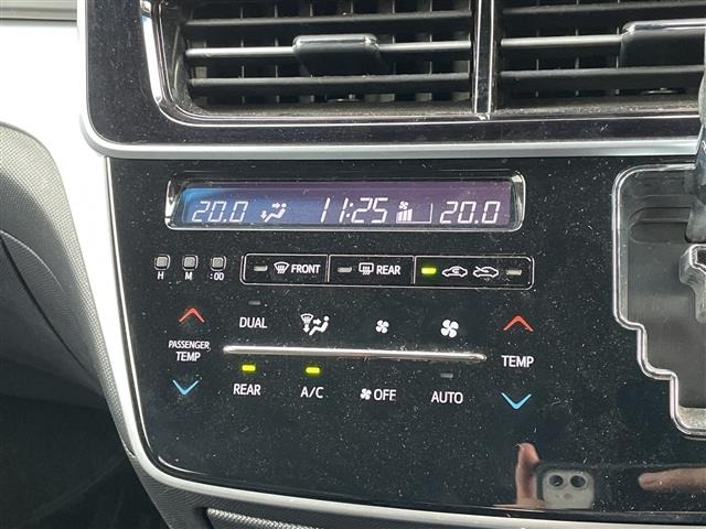 Toyota ESTIMA 2017 6979810-18