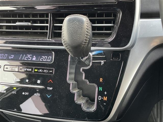 Toyota ESTIMA 2017 6979810-19