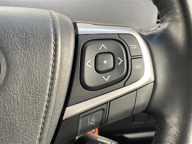 Toyota ESTIMA 2017 6979810-20