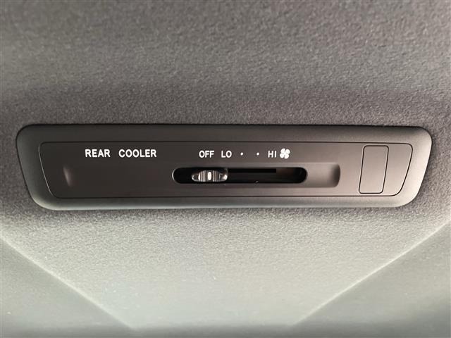 Toyota ESTIMA 2017 6979810-21