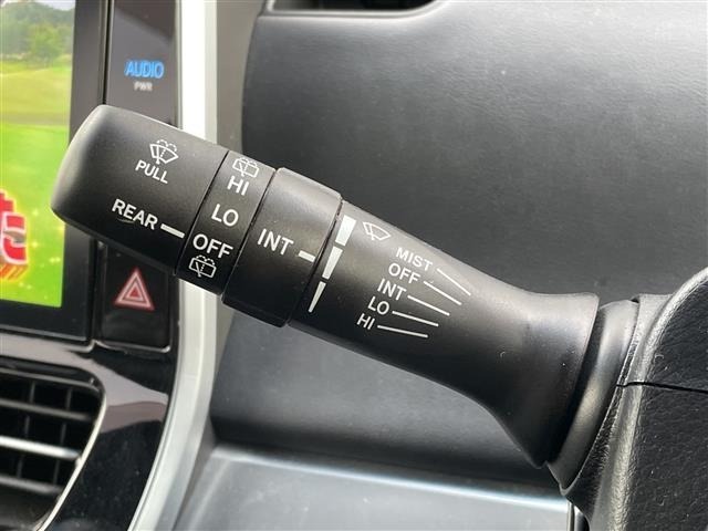 Toyota ESTIMA 2017 6979810-22