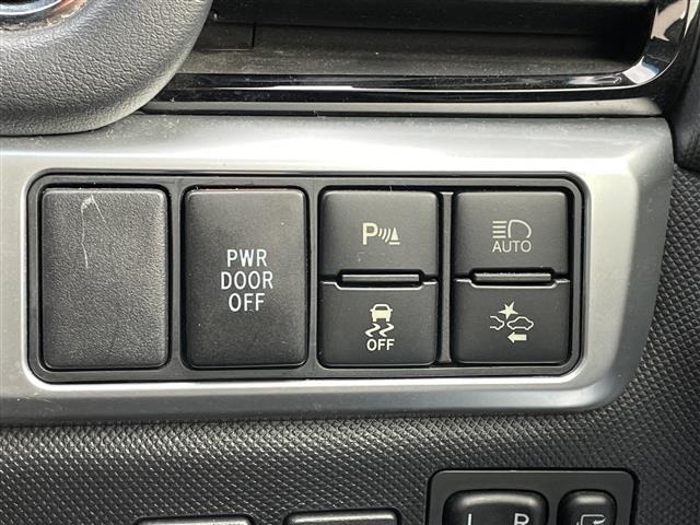 Toyota ESTIMA 2017 6979810-3