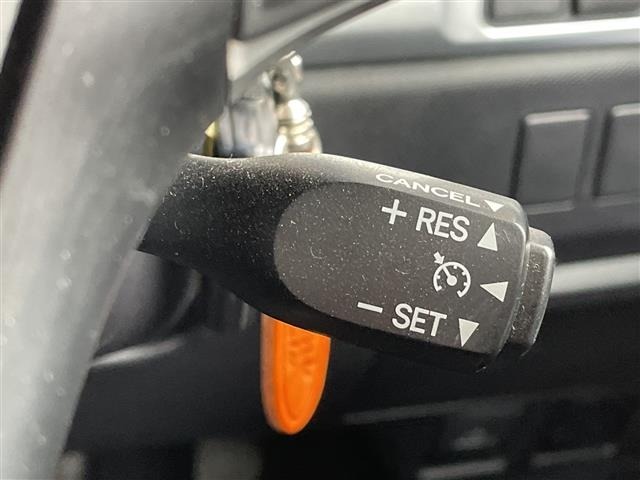 Toyota ESTIMA 2017 6979810-4