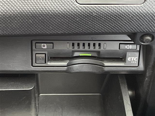 Toyota ESTIMA 2017 6979810-5