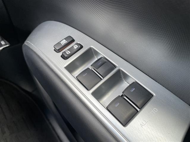 Toyota ESTIMA 2017 6979810-7