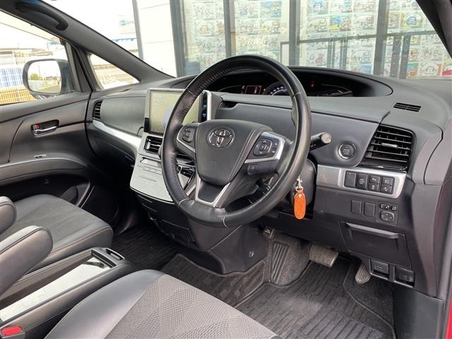 Toyota ESTIMA 2017 6979810-8