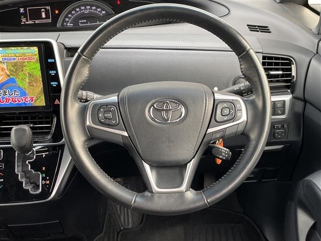 Toyota ESTIMA 2017 6979810-9