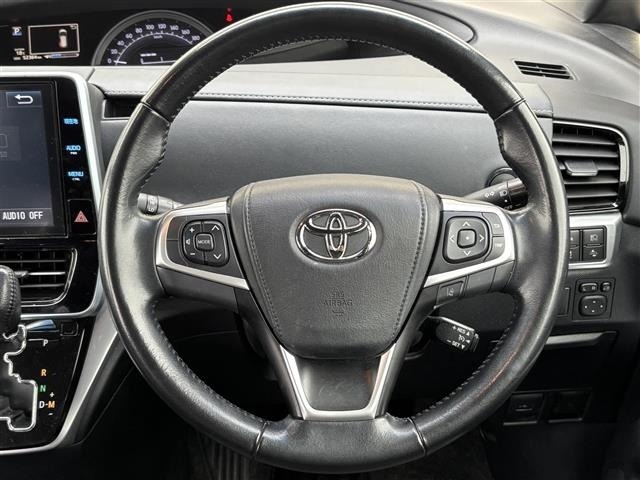 Toyota ESTIMA 2017 6979829-1