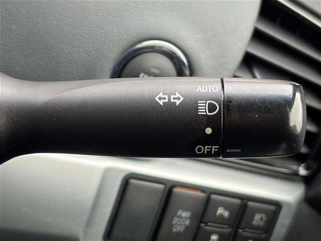 Toyota ESTIMA 2017 6979829-10